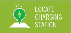 Locate Charging Station
